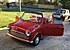 1993 MINI Other Mini Models for sale 100973503